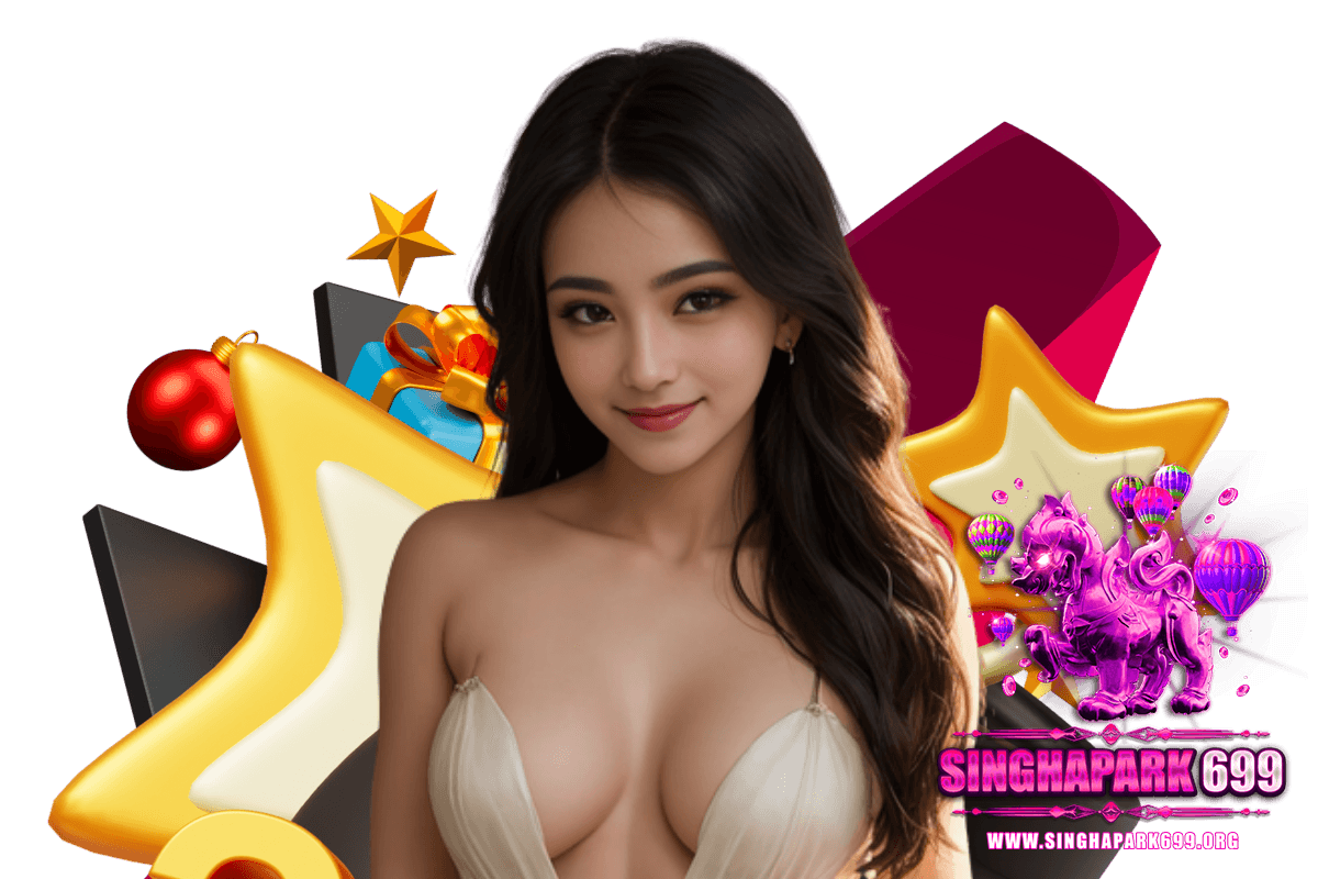 singhapark699