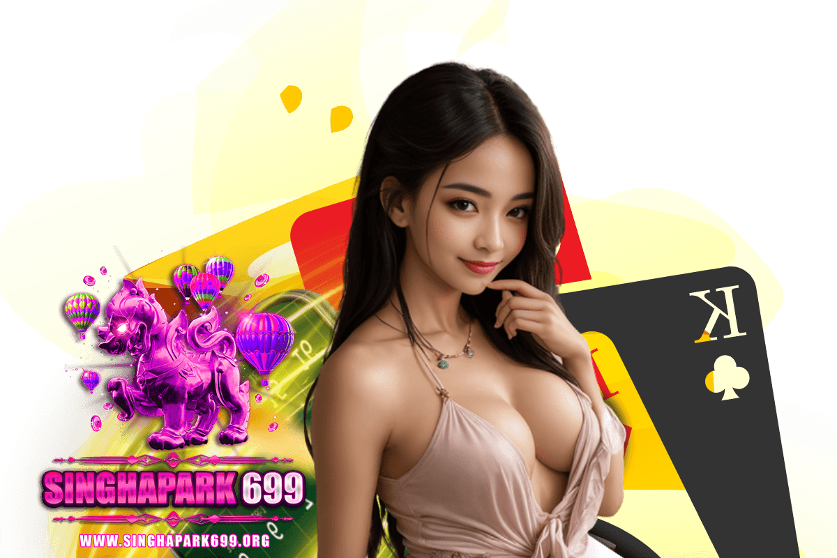singhapark699 wallet