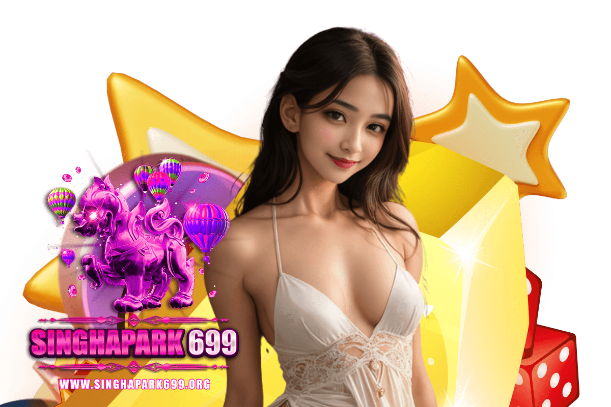 singhapark699 สล็อต