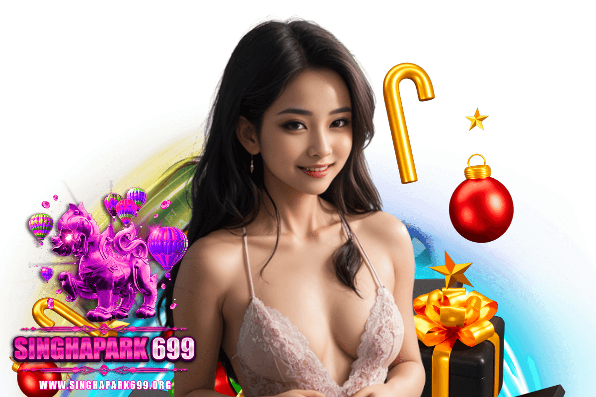 singhapark699 เว็บตรง